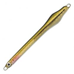 Tackle House Nabura Deka 20 Sand Eel