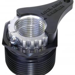 90094 - LEE PRECISION 1½"-12 BREECH LOCK UPDATE KIT