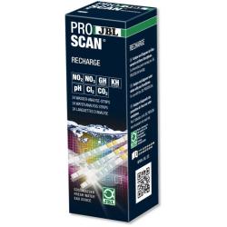 PROSCAN RECHARGE +