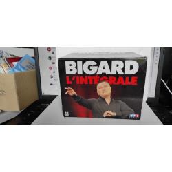 Bigard ,l integrale, 10 dvd