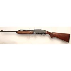 Carabine Remington woodmaster 7400 calibre 35Whelen