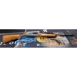 Carabine Remington woodmaster 7400 calibre 35Whelen
