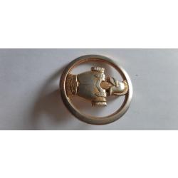 Insigne de béret