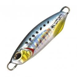 Duo Drag Metal Cast Slow 30g - Pha0011 Sardine
