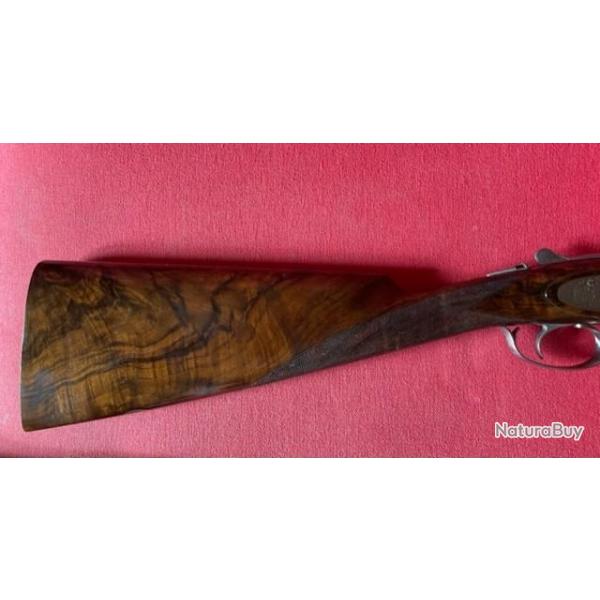 BERETTA  EELL  CLASSIC  LUXE  VOUZELAUD  cal 20/76