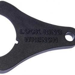 90093 Clé pour bague de verrouillage Lock Ring