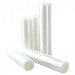 Rouleau papier sousvide, 30cm (Version: Breite 30 cm)