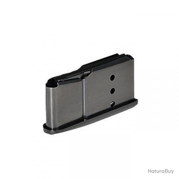 Chargeur pour Sauer 200/202 (Calibre: 6,5x57)