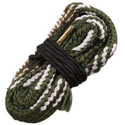 Cordon de nettoyage armes longues - Type Boresnake - calibre 20