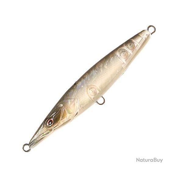 Xorus Asturie 110 - Cabot