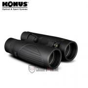 Konus titanium evo store 10x42