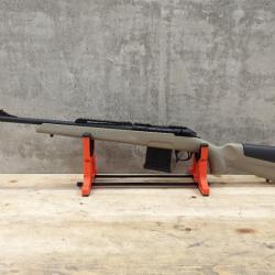 Carabine SABATTI Rover Scout 46cm - 308 win