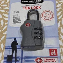 Cadenas à code