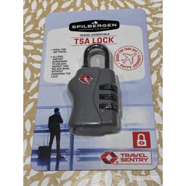 Cadenas  code