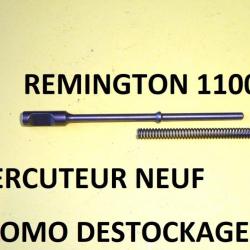 percuteur + ressort NEUFS fusil REMINGTON 1100 - VENDU PAR JEPERCUTE (BA566)