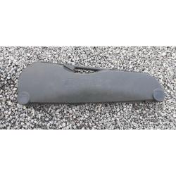 Mallette BENELLI ARGO d'occasion