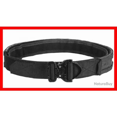 Ceinture 2024 cobra molle