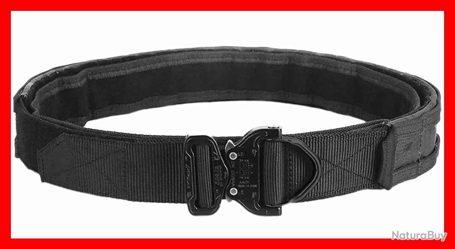 Ceinture cobra molle hotsell