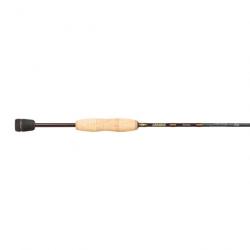 Canne Abu Garcia Carabus Extreme Cex-622Uls 1,85M