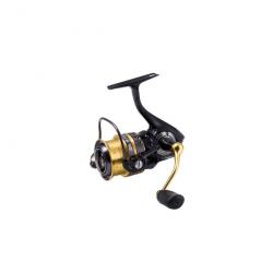 Moulinet Abu Garcia Superior 2500S