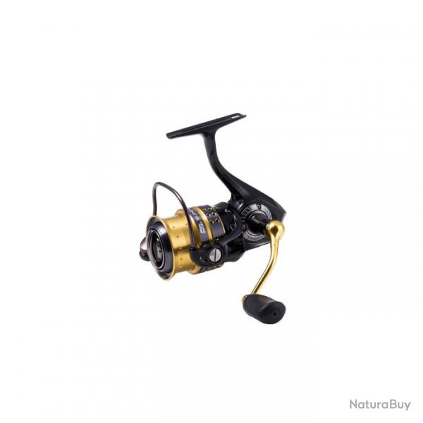 Moulinet Abu Garcia Superior 2500S