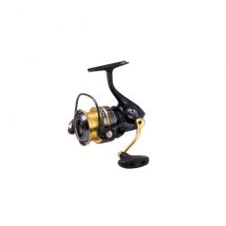 Moulinet Abu Garcia Superior 3000Sh