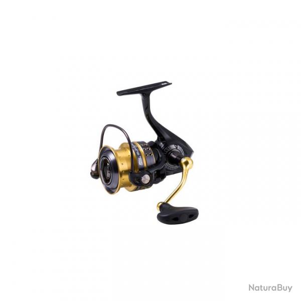 Moulinet Abu Garcia Superior 3000Sh