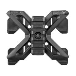 Fab Defense RPR Molle