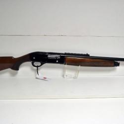 Fusil semi-automatique Marocchi A12 - Cal.12/76