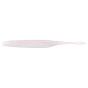 Leurre OSP OSP Worm MMZ Deca TWF203 Isome High Buoyancy NEUF