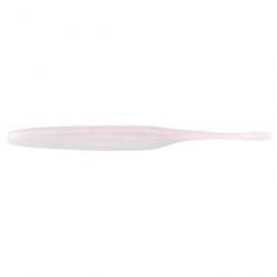 Leurre Souple OSP Dolive Stick French Color 9cm French White