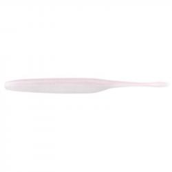 Leurre Souple OSP Dolive Stick French Color 11,5cm French White