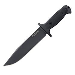 Couteau fixe Cold Steel Drop forged Survivalist