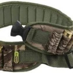 Cartouchière pour calibre 12 RA Sport