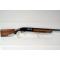 petites annonces chasse pêche : Fusil semi-auto Manufrance Perfex - Cal. 12/70