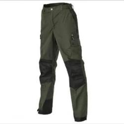 Pantalon Pinewood Lappland