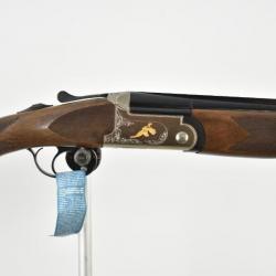 Fusil Fair Premier Ergal calibre 20