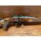 petites annonces chasse pêche : Carabine Blaser R8 Diplomate Cal. 9.3x62