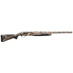 BROWNING - MAXUS 2 CAMO MOBUC CAL. 12 / 89 MM