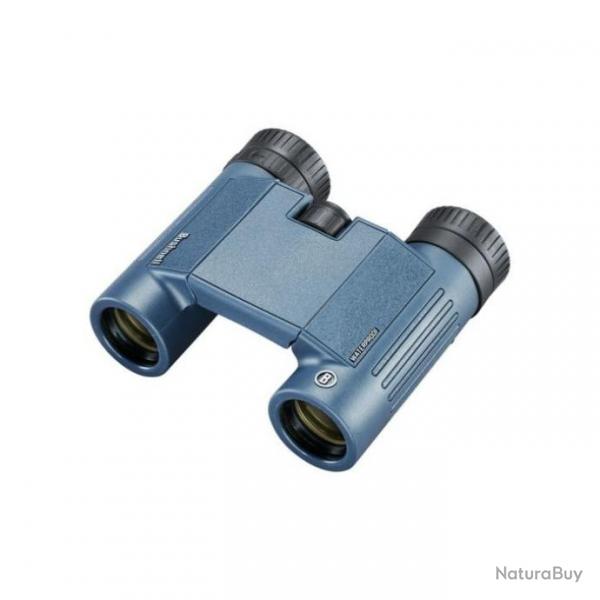 Jumelles Bushnell H2O 2.0 - 10x25