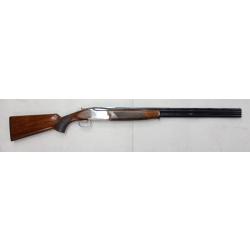 BROWNING B325 PARCOURS GRADE 1 CAL 12/70