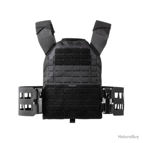 GILET PARE BALLES CLASSE 4 QR 5.11 kangaroo