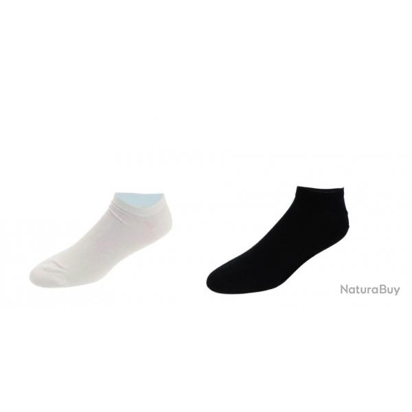 Chausettes sport 35  38