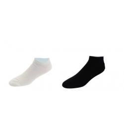 Chausettes sport 46 / 47