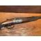 petites annonces chasse pêche : Carabine Express L'Atelier Verney-Carron canon Octogonal Cal. 375 Flanged Magnum