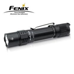 Lampe Torche Fenix PD35R - 1700 Lumens - rechargeable