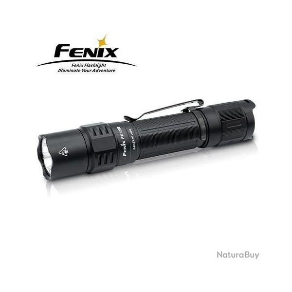 Lampe Torche Fenix PD35R - 1700 Lumens - rechargeable