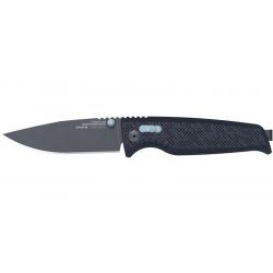 SOG - SGALTAIRXRBKB - ALTAIR XR - NOIR/BLEU