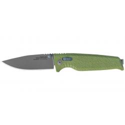 SOG - SGALTAIRXRGB - ALTAIR XR - VERT/BLEU