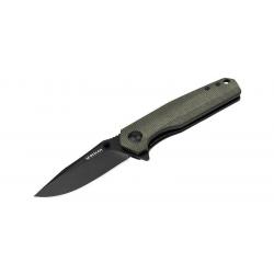 BÖKER MAGNUM - 01SC006 - FIELD FLIPPER